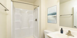 Millers Crossing Millers Crossing Gallery 16