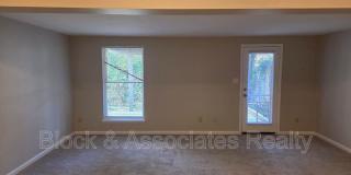 1717 Kayla Ct Gallery 17