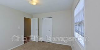 1310 Woodnell Ave Gallery 12