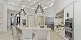 10372 Kensington Shore Dr Gallery 6