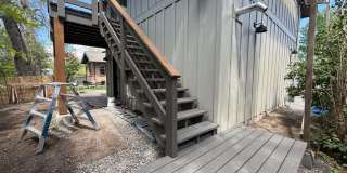 518 West Hayes Street - C Gallery 2