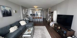 1660 N LaSalle Drive Gallery 5