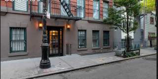 104-106 Bedford Street Gallery 9