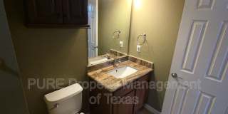18401 Hees Ln Gallery 38