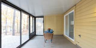 1213 Hanover Place Gallery 15