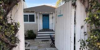 1313 S Coast Hwy Gallery 11