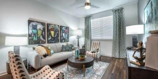 Prosper Crossings Gallery 6