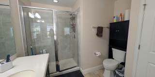 17849 Althea Blue Pl Gallery 12