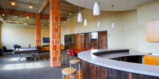 1520 Washington Ave Gallery 14