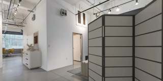 1130 S Flower St Apt 208 Gallery 9