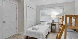 6979 LONGBOAT DRIVE S Gallery 22