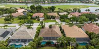 8888 Mustang Island Cir Gallery 7