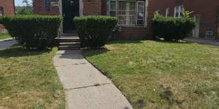 17200 Stoepel Street - 2 Gallery 1