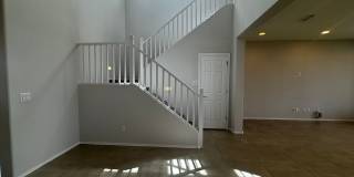 BRAND NEW HOME IN ALORAVITA IN PEORIA Gallery 39