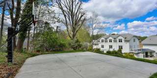 6329 LINWAY Terrace Gallery 71