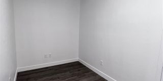 1627 Fieldbrook Street Gallery 24