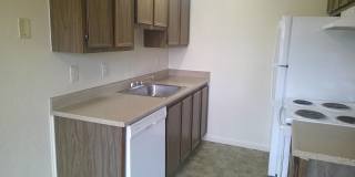 carriage Apartments Gallery 25