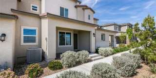 6184 Rathbone St Gallery 2