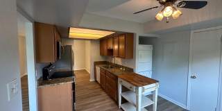 10223 VALENTINO DR #7301 10223 VALENTINO DR #7301 Gallery 1