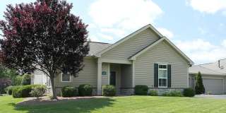 107 Culp Hill Drive Gallery 14