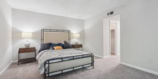 The Overlook Sandy Springs Gallery 32