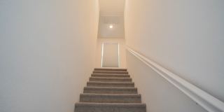 Stunning Home In Gossamer Grove! Stunning Home In Gossamer Grove! Gallery 12