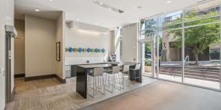 Skyhouse Buckhead Gallery 26