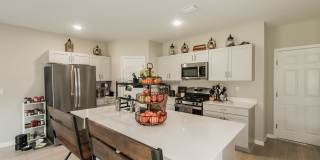5548 Summer Sunset Drive Gallery 11