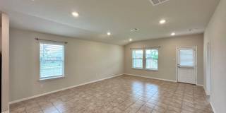 Viewable May 27th!  Pets Accepted! Gallery 7