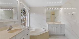 4116 Southwest 179th Way Gallery 18