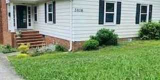3808 Selwyn Ave Gallery 1
