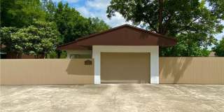 725 Lakeview Trail Gallery 1