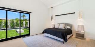 Rates Vary: $19,995 - $34,995 Gallery 14