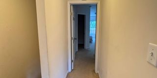 9906 Jerome Court Gallery 19