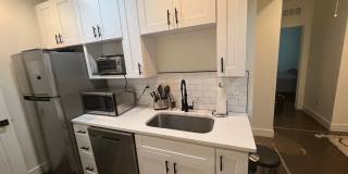 3 Bedroom Single Family Home in Denver Gallery 19