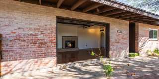 8801 E Buckboard Road 8801 E Buckboard Road Gallery 20