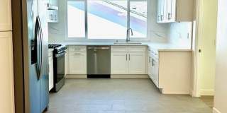 820 Browning Gallery 6