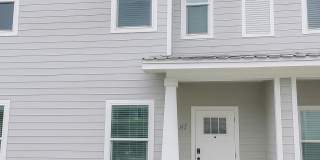 147 N Sand Palm Road Gallery 1