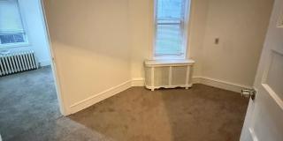 125 N RUBY Street Gallery 13