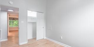 Grand Lake Gallery 26