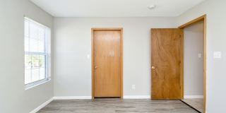 Quality Home Management Gallery 17