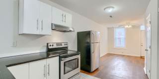 1138 W LOMBARD Street Gallery 6