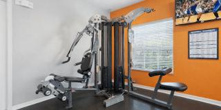 Waterbridge Gallery 9