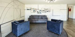 Citrus Gardens Gallery 18