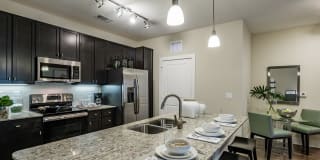 Harper's Retreat Gallery 16