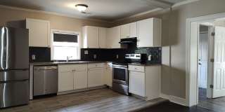 Charming 3 Bedroom, 1 Bath Home located near Plaza Midwood! Gallery 5