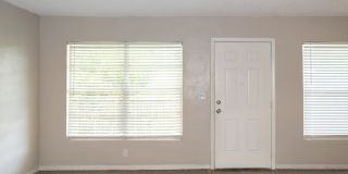 Park Apartments Gallery 20