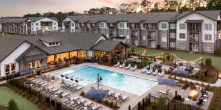 RENDER Stockbridge Gallery 24