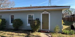 2203 Highland Street Gallery 1