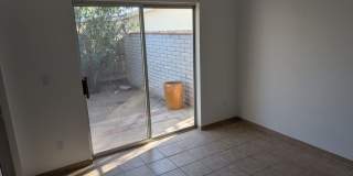 Triplex - 2 Bedroom and 1 Bath Unit Gallery 26